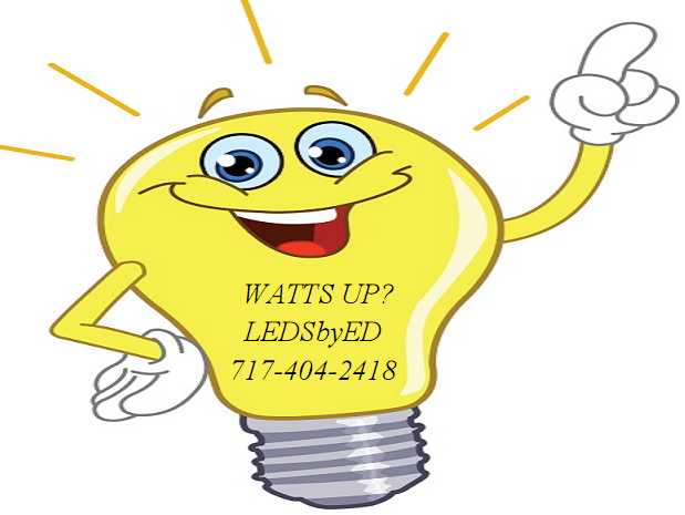 Led Lighting Automation - Homestead Business Directory