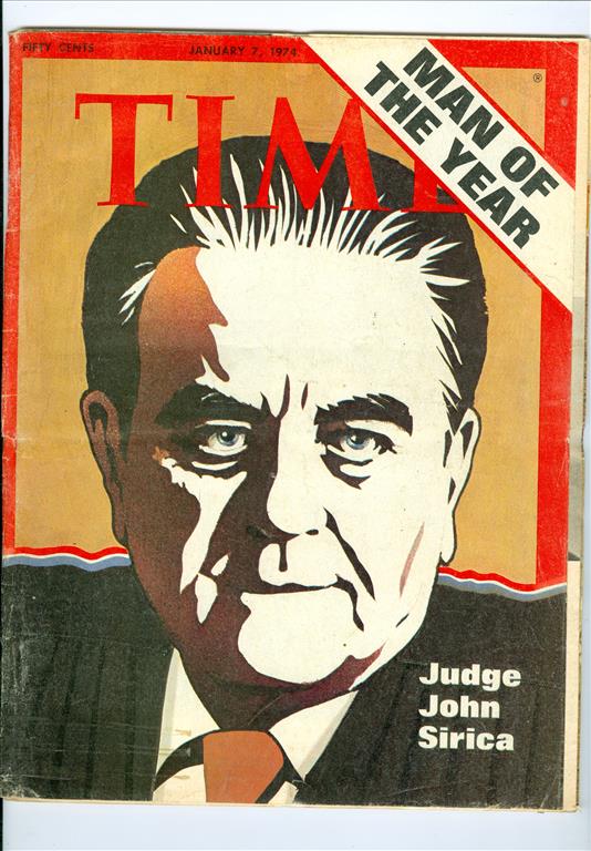 time man of the year 1982 cover