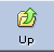 Goto parent folder