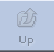 Goto parent folder