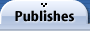 DriveHQ Online File Publish - Publish files and link from any websites