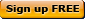 Free Sign Up DriveHQ Online File Storgae & Sharing Service