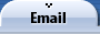 Email Server Hosting