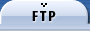 FTP Server Hosting & Software