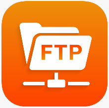 free online ftp storage