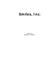 Smiles_Inc3..pdf