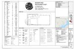 9571.draft.remodel plans.pdf