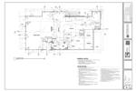 10 A-1 Floor plan.pdf