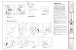 15 A-3.1 Restroom Elevations and Details.pdf