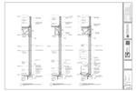 19 A-6 Wall sections and Details.pdf
