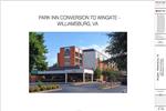 Wingate - Williamsburg VA_ID Drawings_2.4.2022.pdf