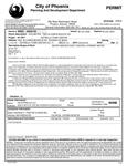WSDC 22024130 Permit Hydrant.pdf