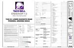 Taco Bell - 7529 W. Lower Buckeye Pd. Phx - Construction Documents.pdf