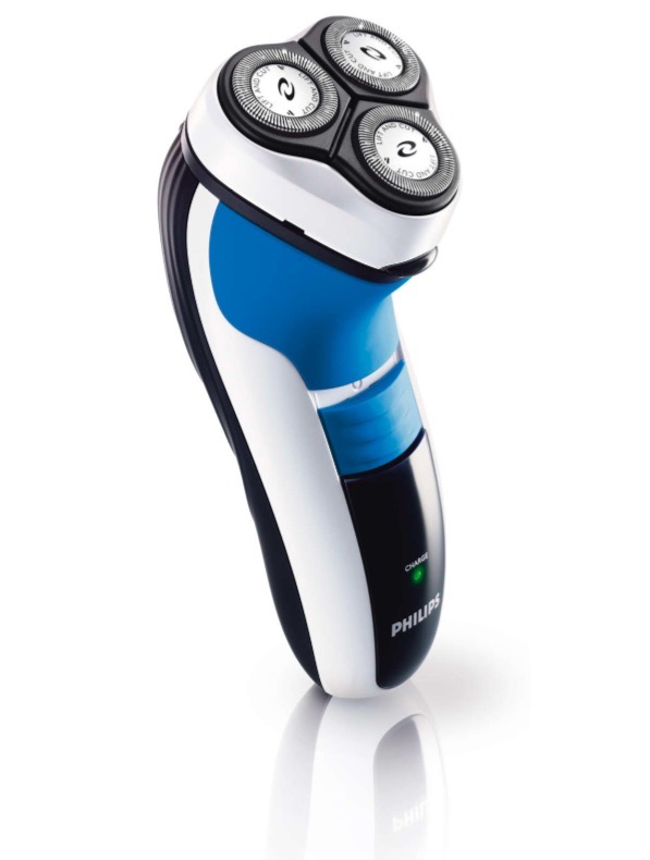 philips shaver offers