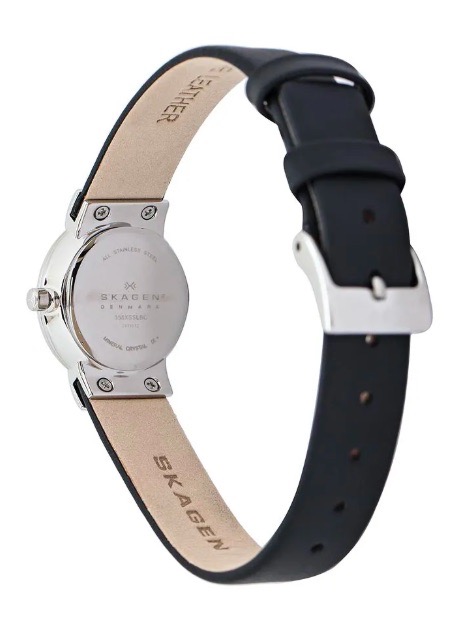 skagen 358xsslbc strap