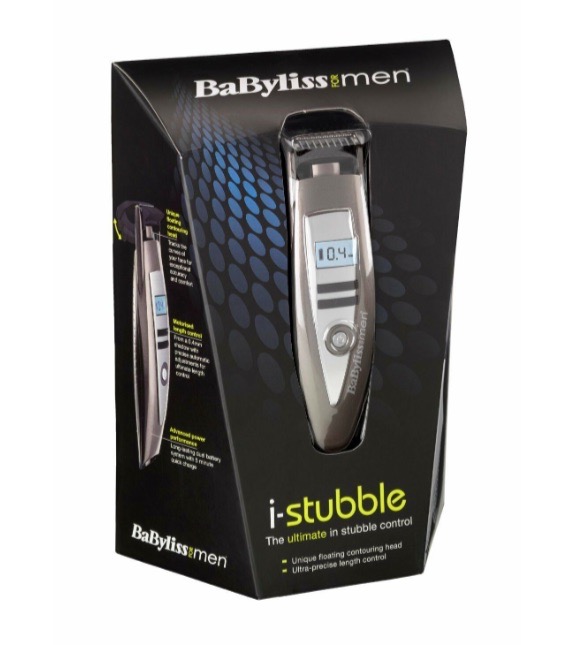 babyliss 7890u