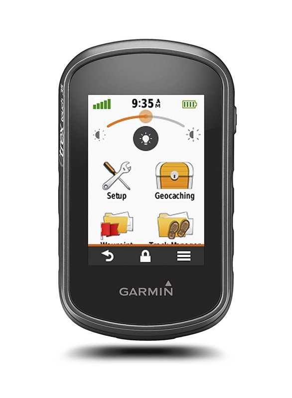 Етрекс 35. Гармин старые GPS приемники. Garmin GPS приемник для сервера. ETREX H.