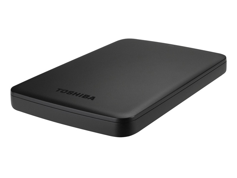 toshiba external hard drive for mac and pc review
