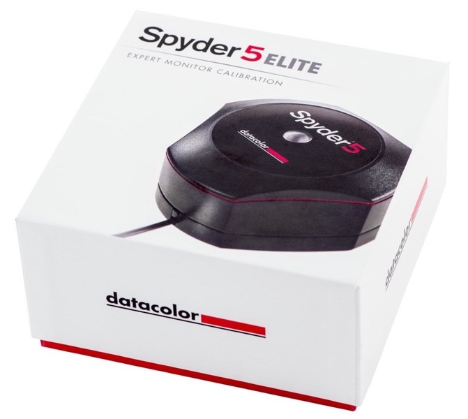 Datacolor Spyder4elite Rapidshare Library