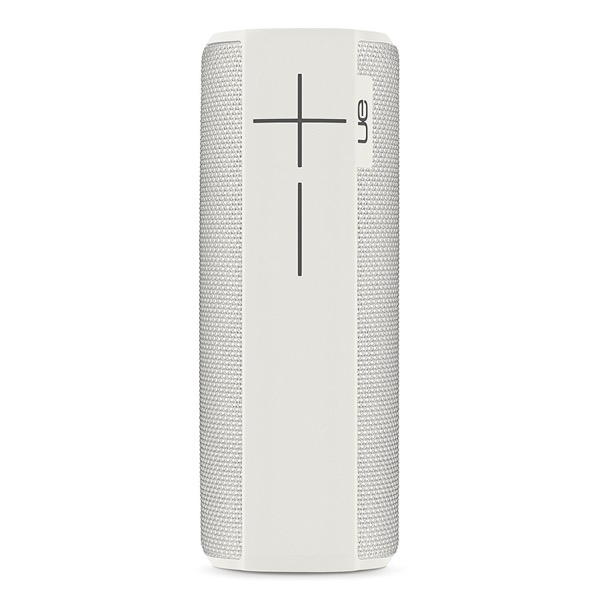 Logitech UE MEGABOOM Wireless Bluetooth 