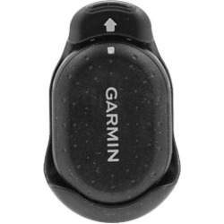 GARMIN FOOTPOD for 210 50 305 310XT 405 405Cx FR60 *NEW  