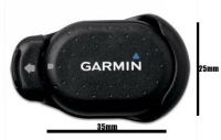 GARMIN FOOTPOD for 210 50 305 310XT 405 405Cx FR60 *NEW  