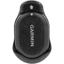 Garmin Foot Pod for 210 50 305 310XT 405 405CX FR60 New