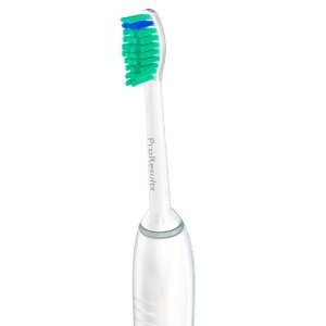  HX6511 02 Easyclean Rechargeable Sonic Electric Toothbrush New