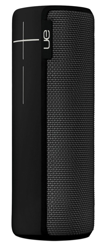 ue boom speaker on sale
