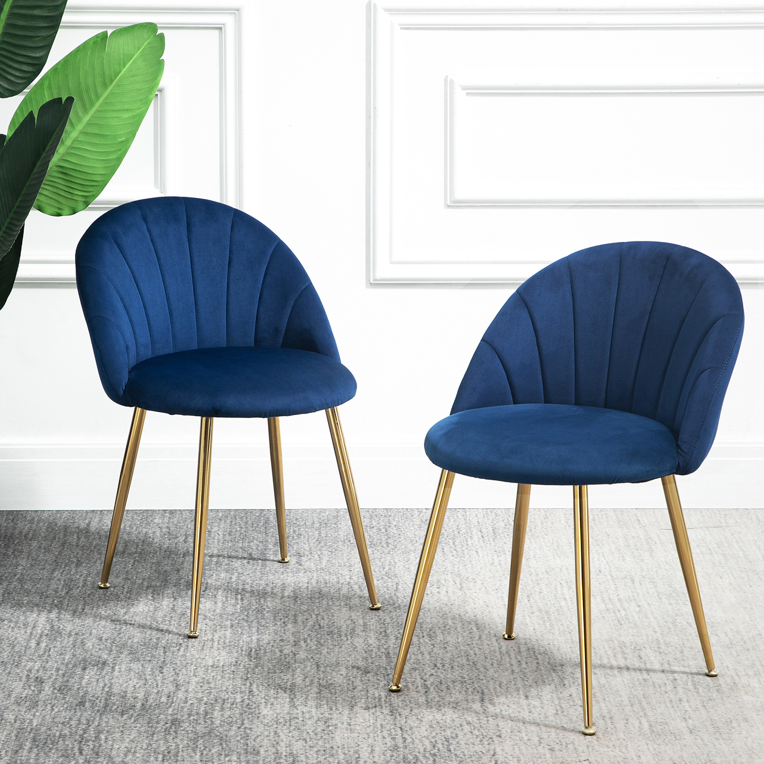 Dining Chairs | daals.com