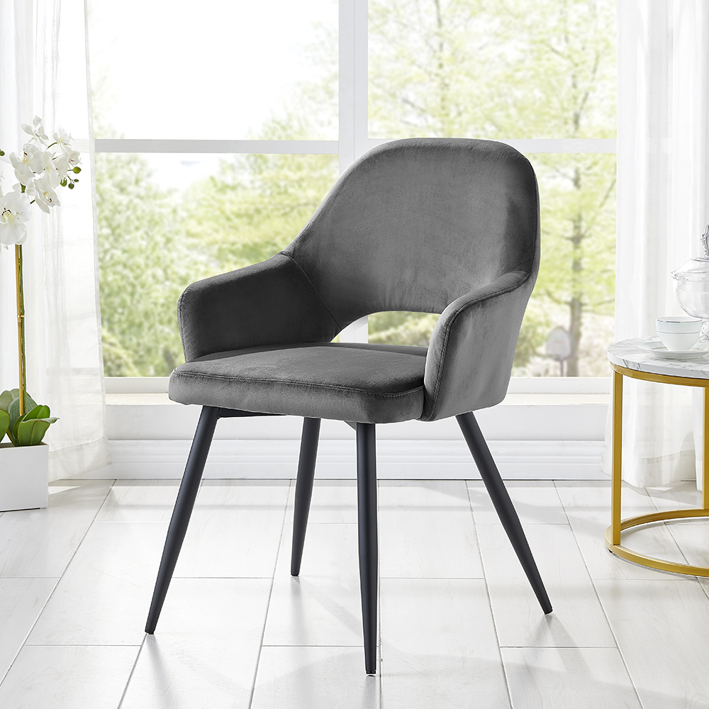 Dining Chairs | Buy Designer Home & Office Furniture Online