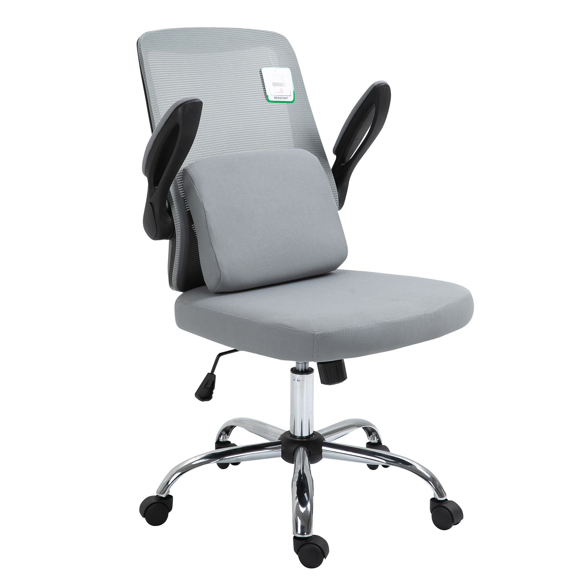 Office Chairs | daals