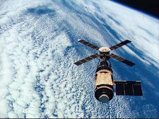 Skylab